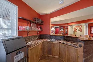 1400 Saxon Rd, Watkinsville, GA 30677 - Photo 64