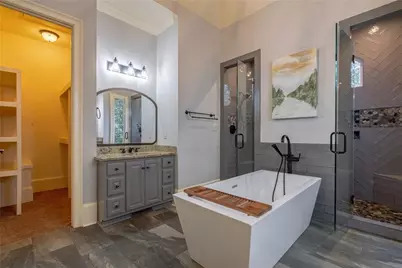 1400 Saxon Road, Watkinsville, GA 30677 - Photo 16