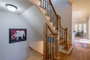 1400 Saxon Rd, Watkinsville, GA 30677 - Photo 50