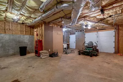 1400 Saxon Road, Watkinsville, GA 30677 - Photo 76