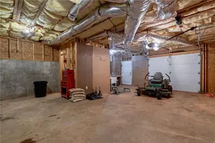 1400 Saxon Rd, Watkinsville, GA 30677 - Photo 76