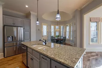 1400 Saxon Road, Watkinsville, GA 30677 - Photo 34