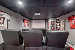 1400 Saxon Rd, Watkinsville, GA 30677 - Photo 68