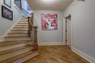 1400 Saxon Rd, Watkinsville, GA 30677 - Photo 56