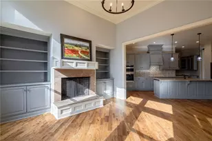 1400 Saxon Rd, Watkinsville, GA 30677 - Photo 38