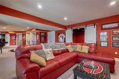 1400 Saxon Road, Watkinsville, GA 30677 - Photo 62