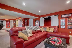 1400 Saxon Rd, Watkinsville, GA 30677 - Photo 62