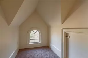 1400 Saxon Rd, Watkinsville, GA 30677 - Photo 54