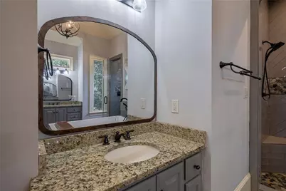 1400 Saxon Road, Watkinsville, GA 30677 - Photo 22