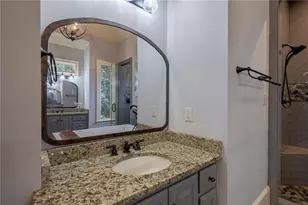 1400 Saxon Rd, Watkinsville, GA 30677 - Photo 22