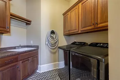 1400 Saxon Road, Watkinsville, GA 30677 - Photo 42