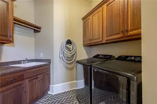 1400 Saxon Rd, Watkinsville, GA 30677 - Photo 42