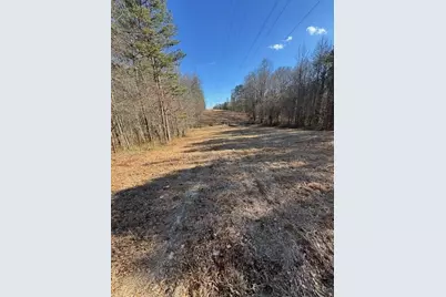 727 Central High Road, Carrollton, GA 30116 - Photo 16