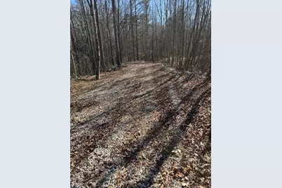 727 Central High Road, Carrollton, GA 30116 - Photo 4