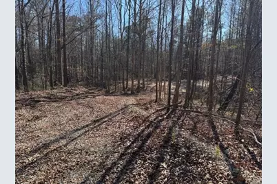 727 Central High Road, Carrollton, GA 30116 - Photo 2