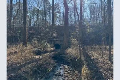 727 Central High Road, Carrollton, GA 30116 - Photo 18