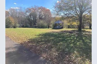 1004 Highway 9 N, Dawsonville, GA 30534 - Photo 4