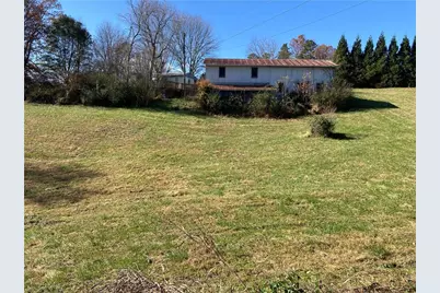 1004 Highway 9 N, Dawsonville, GA 30534 - Photo 16