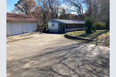 1004 Highway 9 N, Dawsonville, GA 30534 - Photo 6