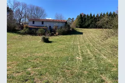 1004 Highway 9 N, Dawsonville, GA 30534 - Photo 14