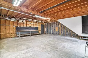 3560 Ebenezer Ct, Marietta, GA 30066 - Photo 44