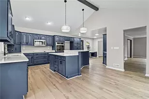 3560 Ebenezer Ct, Marietta, GA 30066 - Photo 20