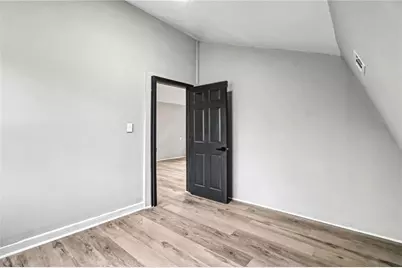 3560 Ebenezer Court, Marietta, GA 30066 - Photo 42