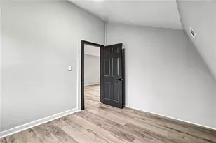 3560 Ebenezer Ct, Marietta, GA 30066 - Photo 42