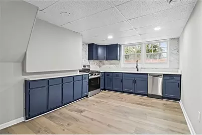 3560 Ebenezer Court, Marietta, GA 30066 - Photo 32