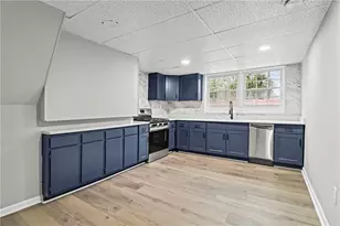 3560 Ebenezer Ct, Marietta, GA 30066 - Photo 32