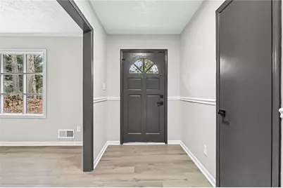 3560 Ebenezer Court, Marietta, GA 30066 - Photo 6