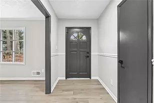 3560 Ebenezer Ct, Marietta, GA 30066 - Photo 6