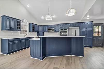 3560 Ebenezer Court, Marietta, GA 30066 - Photo 14