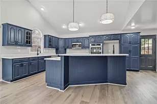 3560 Ebenezer Ct, Marietta, GA 30066 - Photo 14