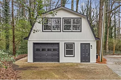 3560 Ebenezer Court, Marietta, GA 30066 - Photo 38