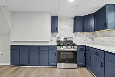 3560 Ebenezer Court, Marietta, GA 30066 - Photo 34