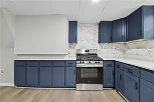 3560 Ebenezer Ct, Marietta, GA 30066 - Photo 34