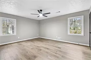 3560 Ebenezer Ct, Marietta, GA 30066 - Photo 22