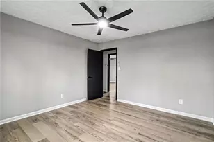 3560 Ebenezer Ct, Marietta, GA 30066 - Photo 26