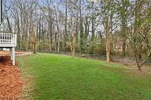 3560 Ebenezer Ct, Marietta, GA 30066 - Photo 52