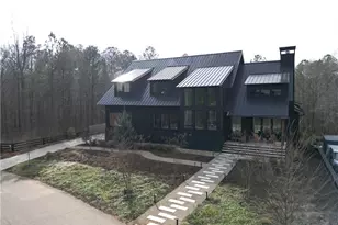 10496 Serenbe Ln, Chattahoochee Hills, GA 30268 - Photo 2