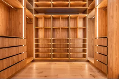 1127 Wimberly Road, Atlanta, GA 30319 - Photo 32