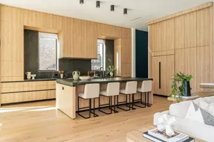 1127 Wimberly Rd, Atlanta, GA 30319 - Photo 16