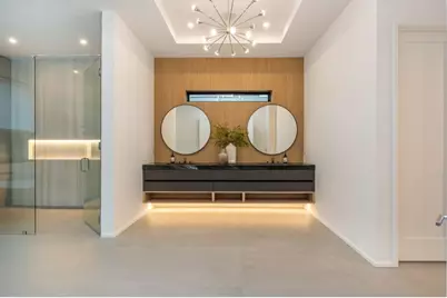 1127 Wimberly Road, Atlanta, GA 30319 - Photo 28