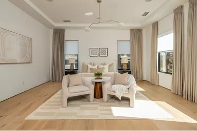 1127 Wimberly Road, Atlanta, GA 30319 - Photo 26