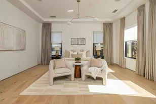 1127 Wimberly Rd, Atlanta, GA 30319 - Photo 26