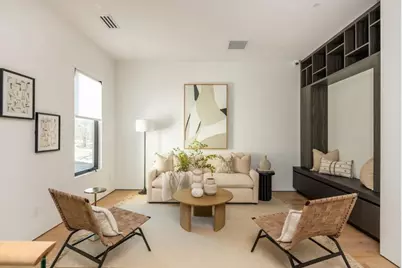 1127 Wimberly Road, Atlanta, GA 30319 - Photo 24