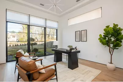 1127 Wimberly Road, Atlanta, GA 30319 - Photo 22