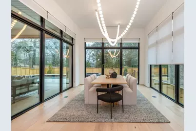 1127 Wimberly Road, Atlanta, GA 30319 - Photo 18