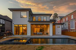 1127 Wimberly Rd, Atlanta, GA 30319 - Photo 36